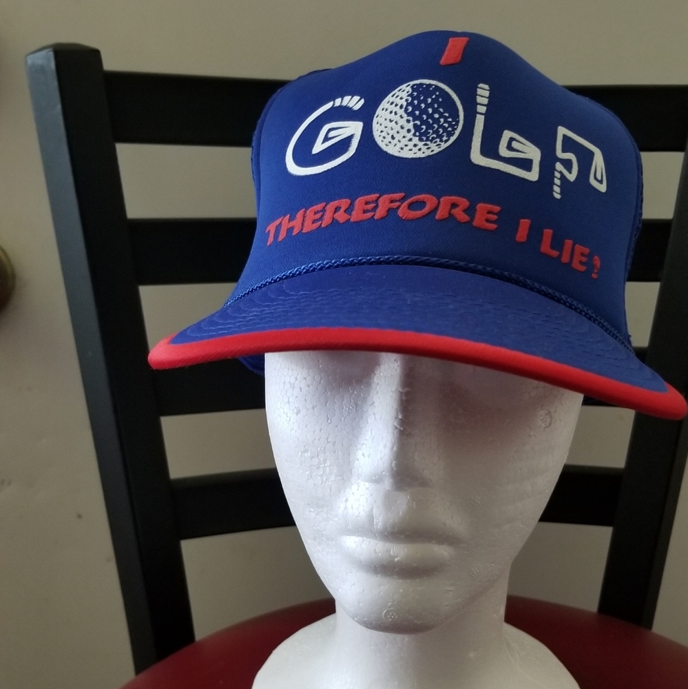 Vintage Hats